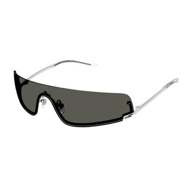 Окуляри сонцезахисні GUCCI GG1561S 001 99 - Зображення 2