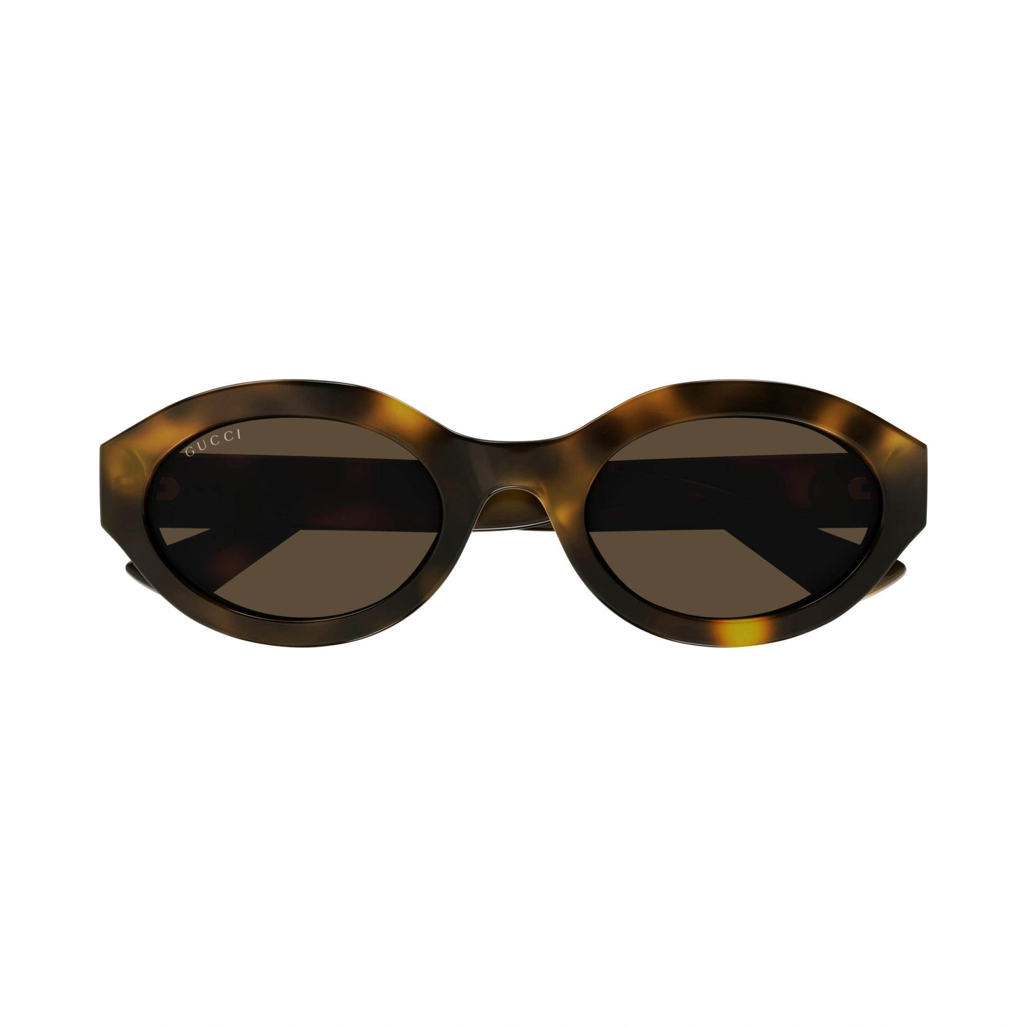 Окуляри сонцезахисні GUCCI GG1579S 002 53 2 Окуляри сонцезахисні GUCCI GG1579S 002 53 - Зображення 2