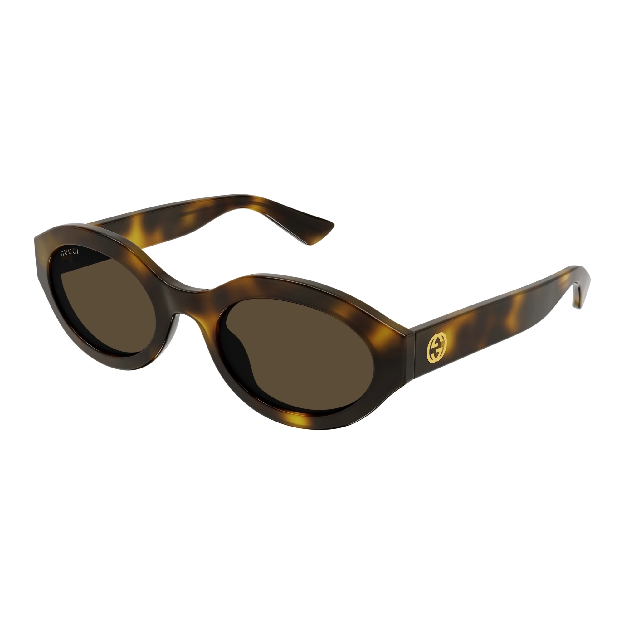 Окуляри сонцезахисні GUCCI GG1579S 002 53 1 Окуляри сонцезахисні GUCCI GG1579S 002 53