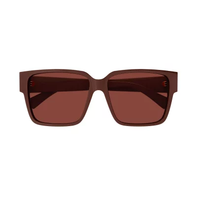 Окуляри сонцезахисні BOTTEGA VENETA BV1287SA 003 59 - Зображення 2