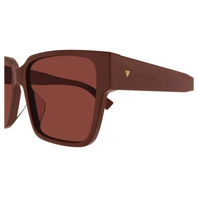 Окуляри сонцезахисні BOTTEGA VENETA BV1287SA 003 59 - Зображення 3