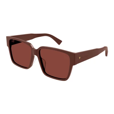 Окуляри сонцезахисні BOTTEGA VENETA BV1287SA 003 59