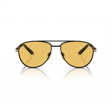 Окуляри сонцезахисні PRADA PR A54S 1BO90C 60
