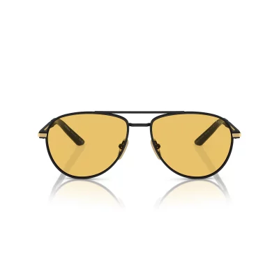 Окуляри сонцезахисні PRADA PR A54S 1BO90C 60