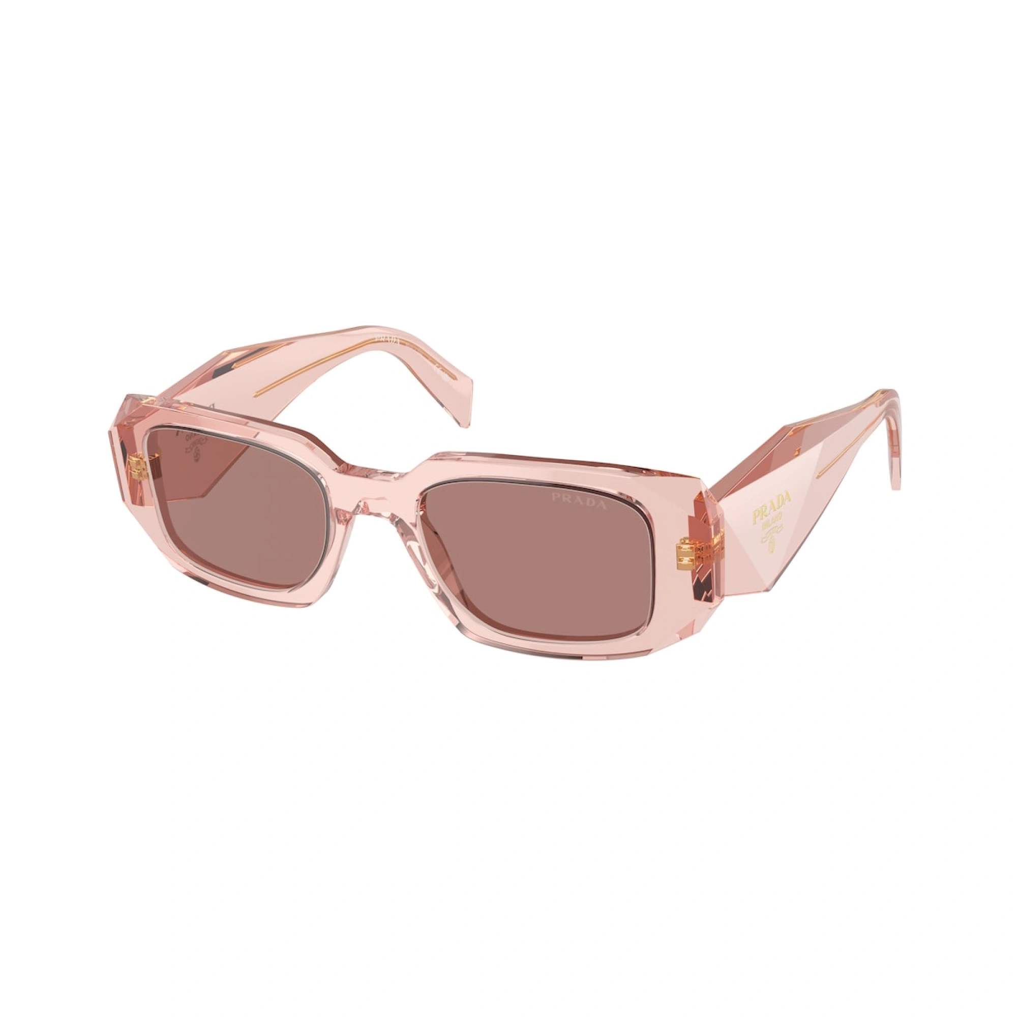Окуляри сонцезахисні PRADA PR 17WS 19Q10D 49 1 Окуляри сонцезахисні PRADA PR 17WS 19Q10D 49