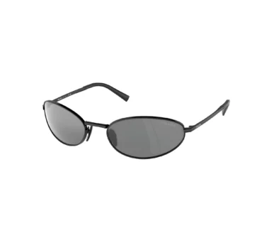 Окуляри сонцезахисні PRADA PR A59S 1AB60G 59