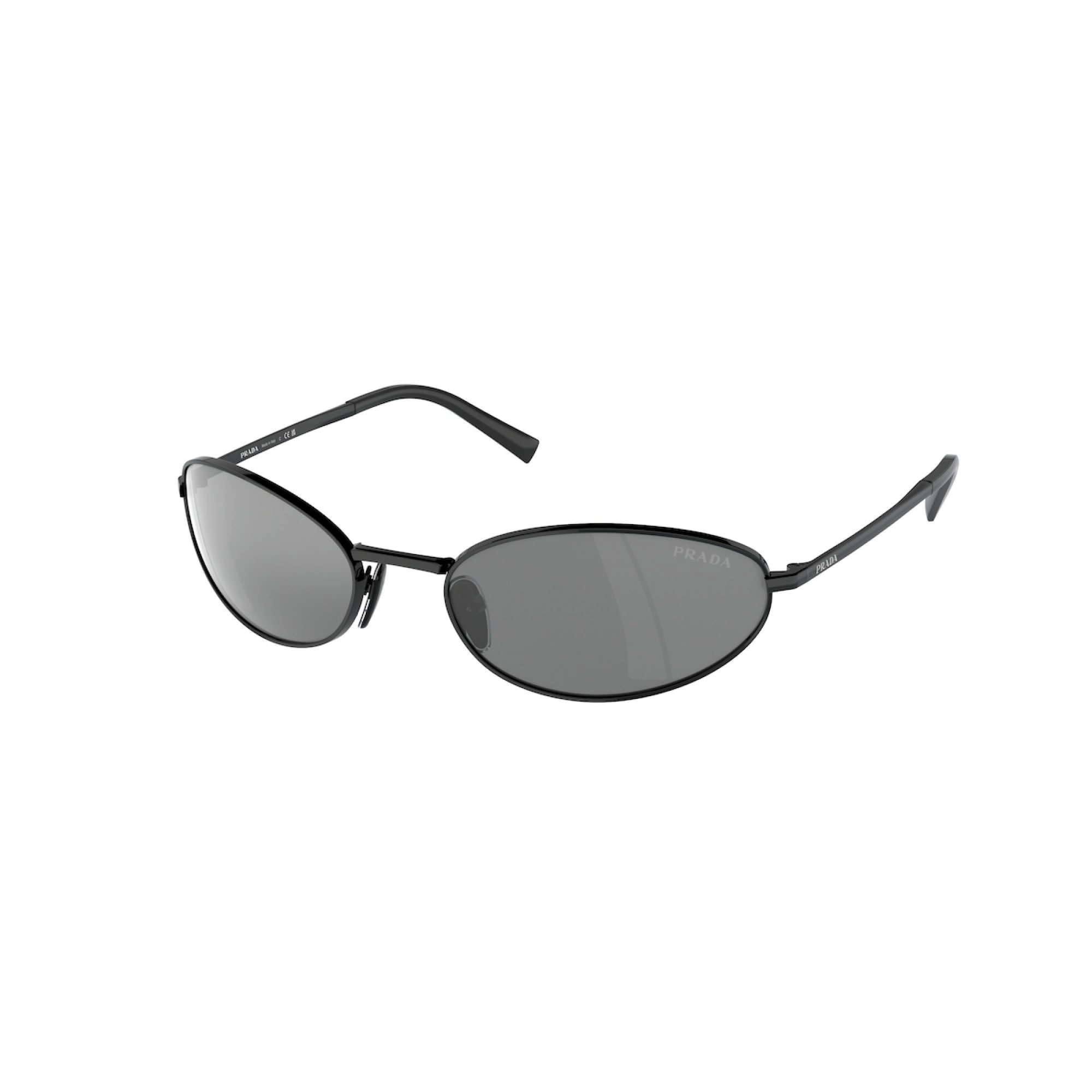 Окуляри сонцезахисні PRADA PR A59S 1AB60G 59 1 Окуляри сонцезахисні PRADA PR A59S 1AB60G 59