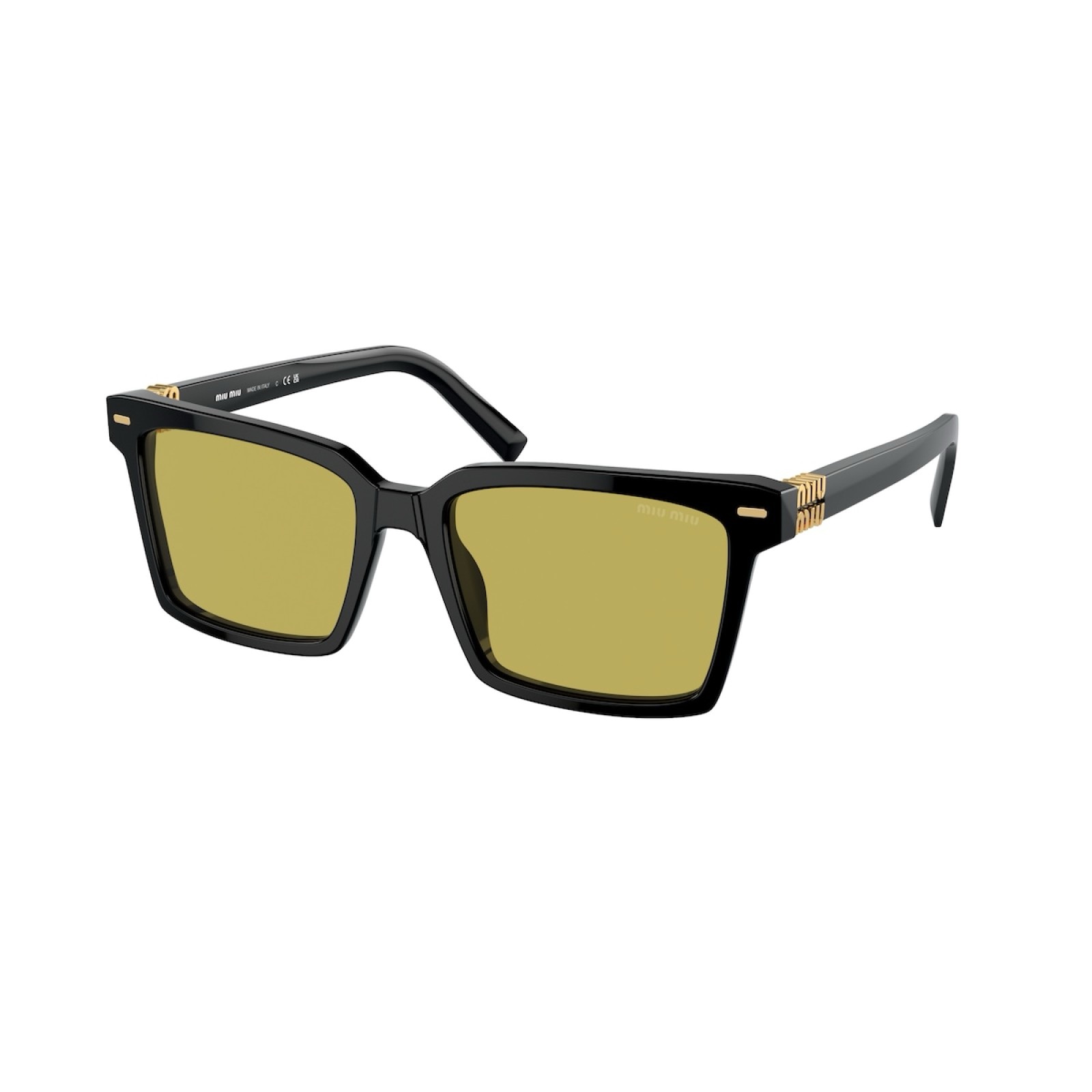 Окуляри сонцезахисні MIU MIU MU 13ZS 16K070 55 1 Окуляри сонцезахисні MIU MIU MU 13ZS 16K070 55