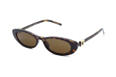 Окуляри сонцезахисні GUCCI GG1680S 004 52