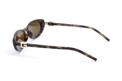 Окуляри сонцезахисні GUCCI GG1680S 004 52 - Зображення 2