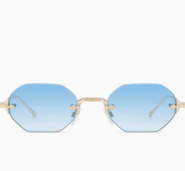 cl325203 1 1720340506152754