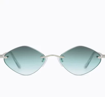 cl333703 1 1722326064136746