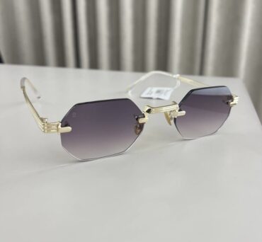 Окуляри сонцезахисні BALI B24 S32299-C6