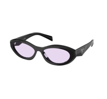 Окуляри сонцезахисні PRADA PR 26ZS 16K40J 55
