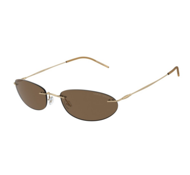 Окуляри сонцезахисні GIORGIO ARMANI AR 1508M 300273 58