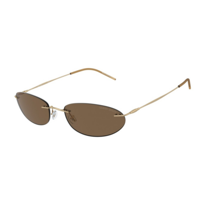 Окуляри сонцезахисні GIORGIO ARMANI AR 1508M 300273 58