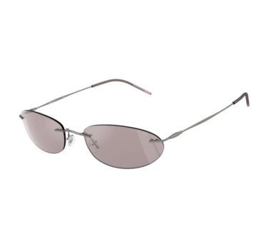 Окуляри сонцезахисні GIORGIO ARMANI AR 1508M 3003AK 58