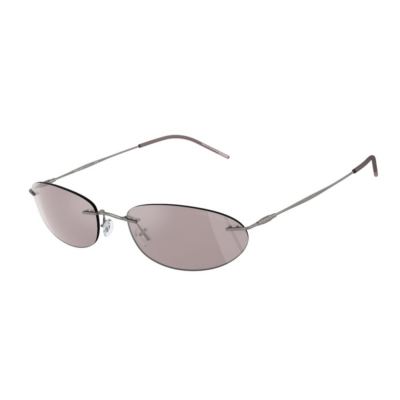 Окуляри сонцезахисні GIORGIO ARMANI AR 1508M 3003AK 58