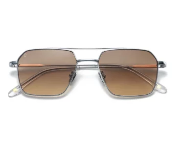 Окуляри сонцезахисні BALI SLIDE S24503B3C1