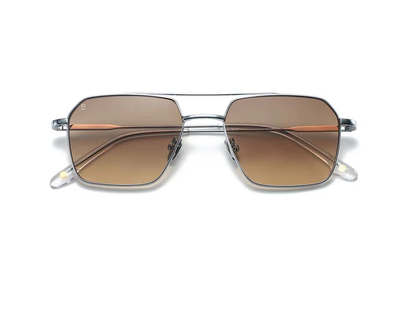 Окуляри сонцезахисні BALI SLIDE S24503B3C1 1 Окуляри сонцезахисні BALI SLIDE S24503B3C1