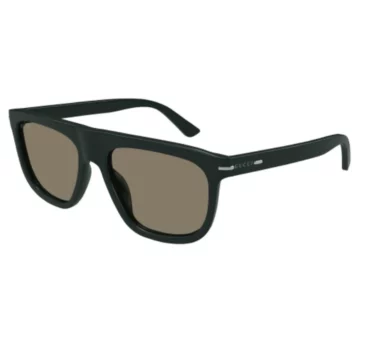 Окуляри сонцезахисні GUCCI GG1726S 004 56