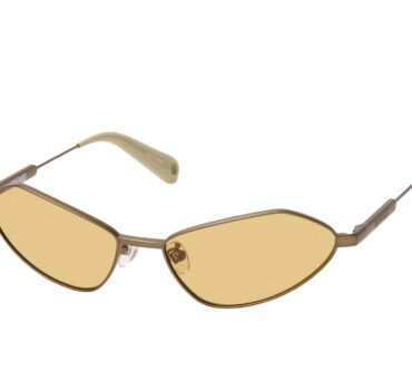 Окуляри сонцезахисні JACQUEMUS JAC68 C4