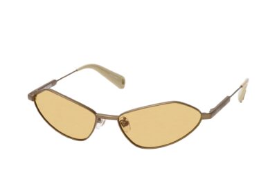 Окуляри сонцезахисні JACQUEMUS JAC68 C4