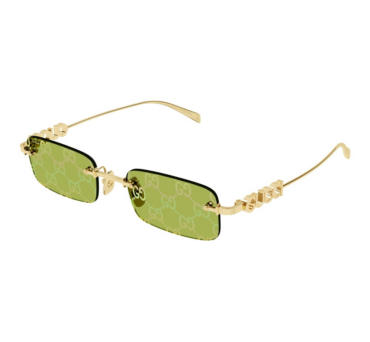 Окуляри сонцезахисні GUCCI GG1808S 002 52