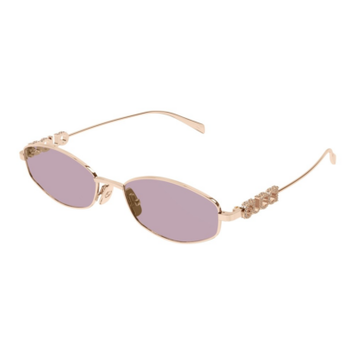 Окуляри сонцезахисні GUCCI GG1802S 003 55