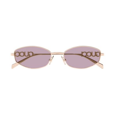 Окуляри сонцезахисні GUCCI GG1802S 003 55 - Зображення 2