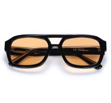 Окуляри сонцезахисні JOH NOCERA JN 257 C01