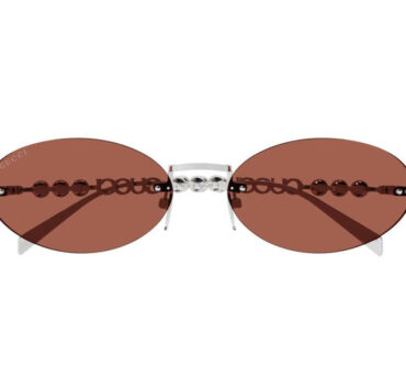 Окуляри сонцезахисні GUCCI GG1922S 002 62