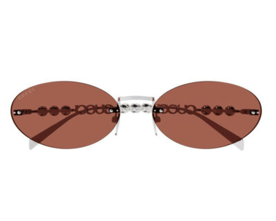 Окуляри сонцезахисні GUCCI GG1922S 002 62