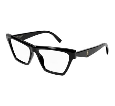 Оправа для окулярів SAINT LAURENT SL M103 OPT 001 58
