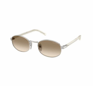 Окуляри сонцезахисні PRADA PR B53S 1BC80K 52