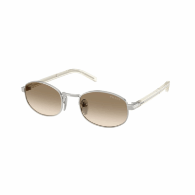 Окуляри сонцезахисні PRADA PR B53S 1BC80K 52