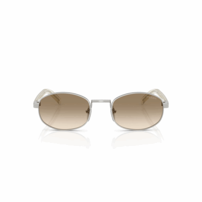 Окуляри сонцезахисні PRADA PR B53S 1BC80K 52 - Зображення 2