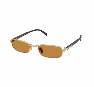 Окуляри сонцезахисні PRADA PR B54S 5AK50P 54