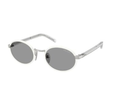 Окуляри сонцезахисні PRADA PR B56S 23E50Q 52
