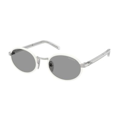 Окуляри сонцезахисні PRADA PR B56S 23E50Q 52