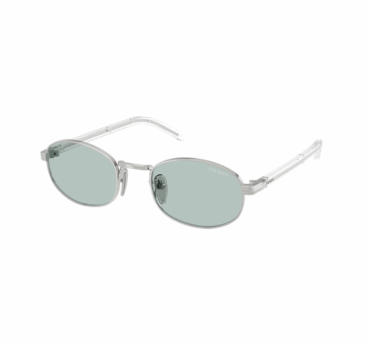 Окуляри сонцезахисні PRADA PR B53S 1BC40N 52