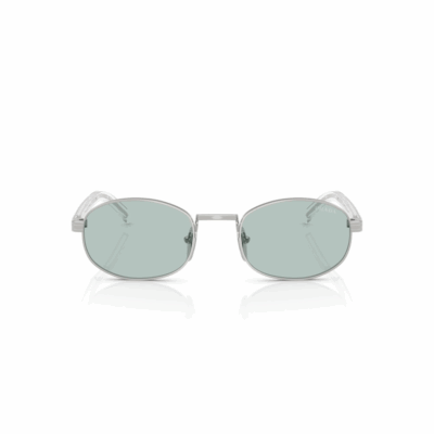 Окуляри сонцезахисні PRADA PR B53S 1BC40N 52 - Зображення 2