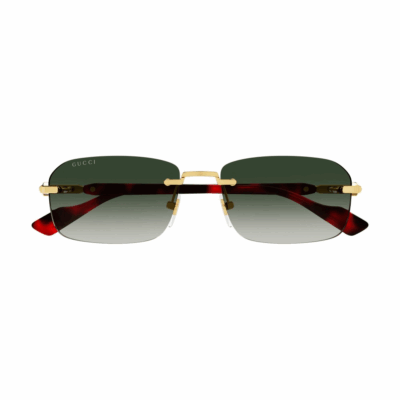 Окуляри сонцезахисні GUCCI GG1221S 006 56