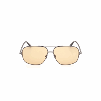 Окуляри сонцезахисні TOM FORD FT1096 08E 62