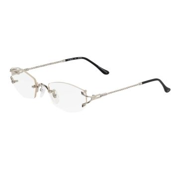 Окуляри сонцезахисні VINTAGE FRAMES VFDMAS2 0013