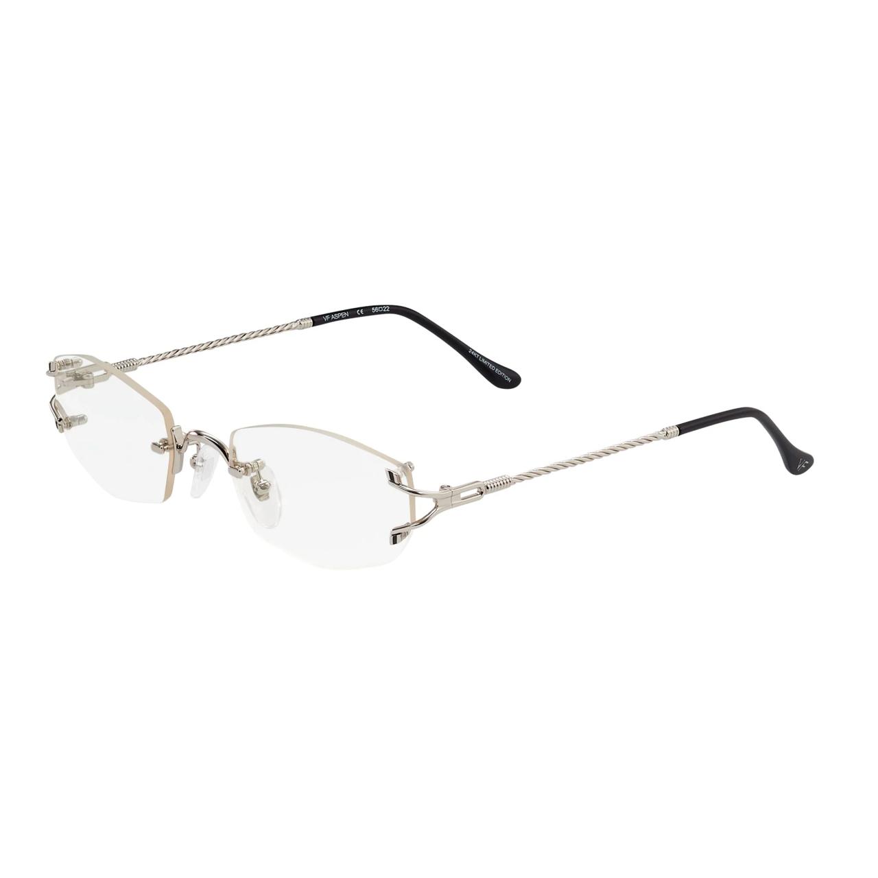 Окуляри сонцезахисні VINTAGE FRAMES VFDMAS2 0013 1 Окуляри сонцезахисні VINTAGE FRAMES VFDMAS2 0013