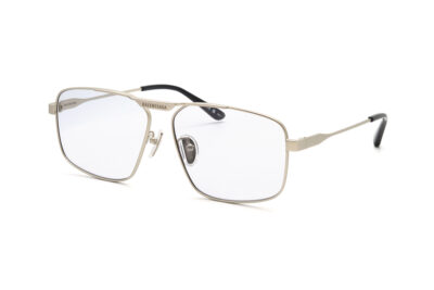 Окуляри сонцезахисні BALENCIAGA BB0418SK 004 62