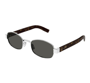 Окуляри сонцезахисні SAINT LAURENT SL 706 002 53