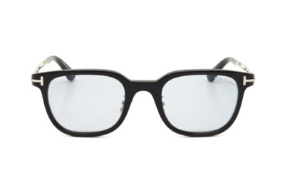 Окуляри сонцезахисні TOM FORD FT1233-D 01A 52