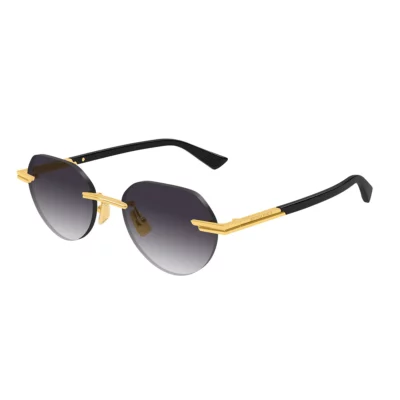 Окуляри сонцезахисні BOTTEGA VENETA BV1379S 001 51